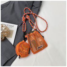 2025�n������W���U��С������e���s�ٴ��֙C���μ�б������羳