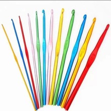 �ߙn��ɫ����ȫ���h� ë��ë��������X ̖��ȫ�ֹ���������diy