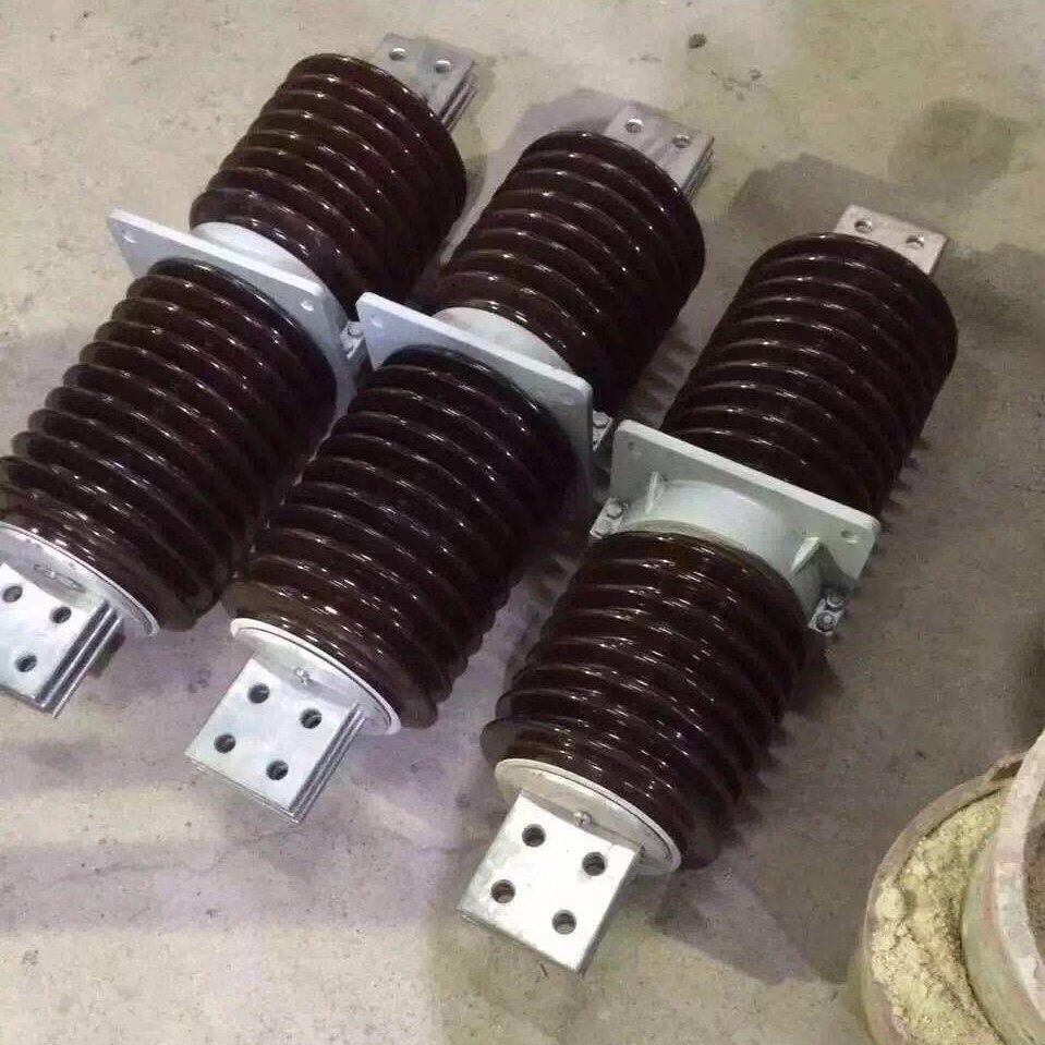 CWC-20-4000-4穿墙套管