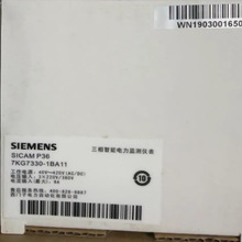 7KG7330-1BA11������P36�������ܵ�������Ǳ�7KG73301BA11