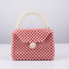 �S��ֱ�N�¿�Ů���n���ֹ���������������߶˶YƷ�������������