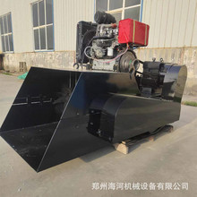 2024ӟhĭڻC ĭڙC绯K I