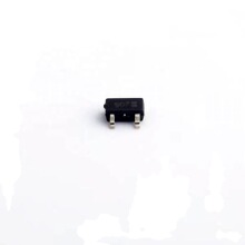���ɵ�·HSS3415E SOT-23-3L���ܵ�ԴIGBT���ֶ����־��������ƽ