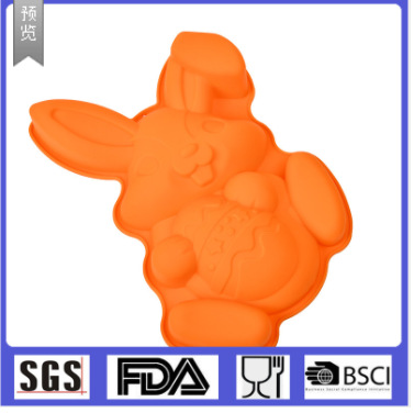 ���⸴���ʳƷ���轺������DIY����轺����ģ �決��������