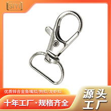 ���ɿ۽���耳׿ۉ��T�����\�Ͻ𹷿��������������C�����h��