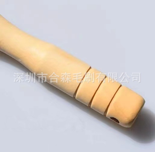 a2a604e1ab72633cc5d7a742018075