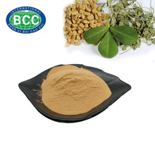 �ٲ��ͺ��J����ȡ��10:1 ���J�ͷ� ���J�͝�s�� ˮ����ԭ�� �S��