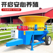 rնC150ݻ܇ʽնϙC