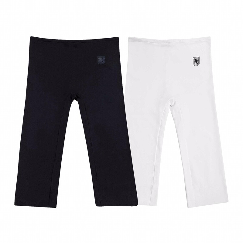 Yeezy Kanye Vultures Thin Velvet Pants European and American High Street Loose Straight Casual Sports Trousers for Men and Women Yeezy Kanye Vultures Thin Velvet Pants European and American High Street Loose Straight Casual Sports Trousers for Men and Women