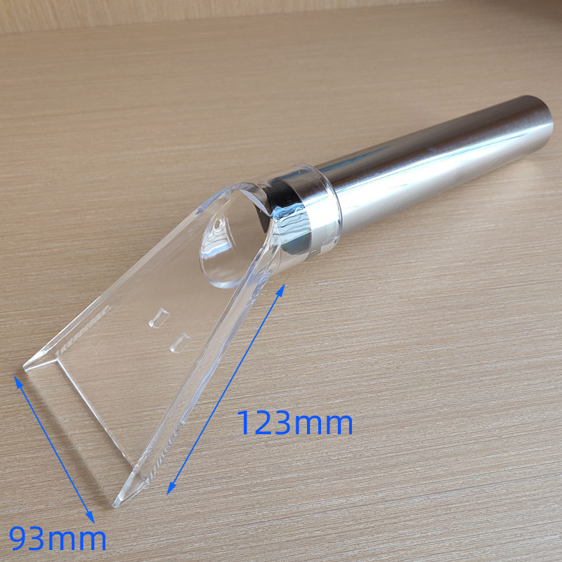 透明扒 分类图07副2.jpg