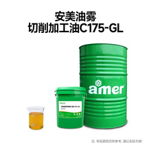 ΢�������͏S�ҭh����ĥ�~�Ͳ��X�X���X����мӹ������F������