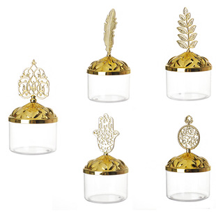 �僽�ɫ�ǹ������Ϻ�С�A�п羳����ɿ������b���Ɍ��c��ϲ�Ǻ�