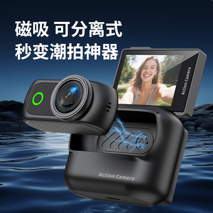 �������xĴָ���C�����\�Ӕz��CWiFi���r��ݔ�ɲ�ж��늂}�����T