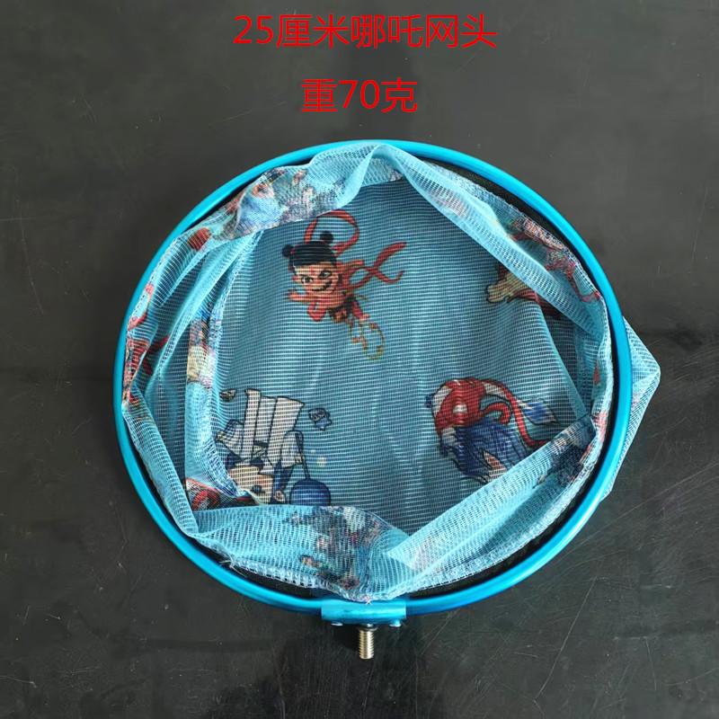 微信图片_20250314085531