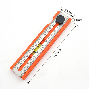 ľ����Ȼ����߸߾��ȶ�Ƕȿ����D����׼ˮƽ���׶๦�ܔy��