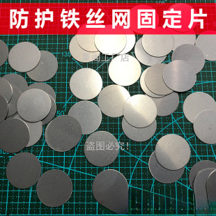 늺�䓽z�W�̶��AƬĨ�Ғ�W�|Ƭ�۠���ᔾW�FƤ�F�z�W�A�α��FƬ