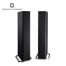 DT/狄分尼提 BP9020 发烧级HiFi落地音箱 专业家庭影院主音响