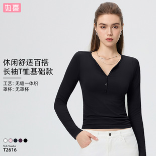 2025�¿����b�������L��T�����A������ٴ��@�ݽ��������٤��Ů