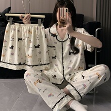 �S�����l��ͨ�ɐ۰��c�D�c����a˯��Ů���ļ�����ɐۻ�߅������