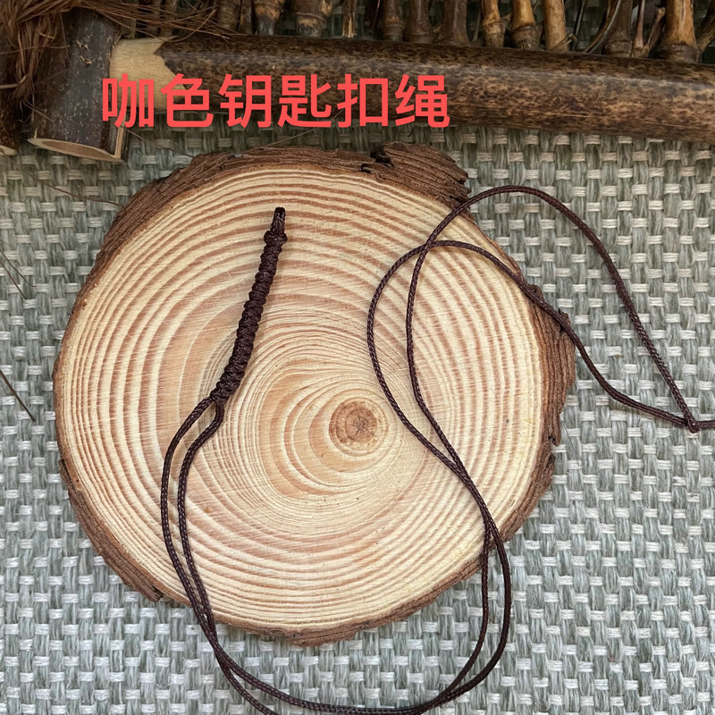 微信图片_2022042017150529