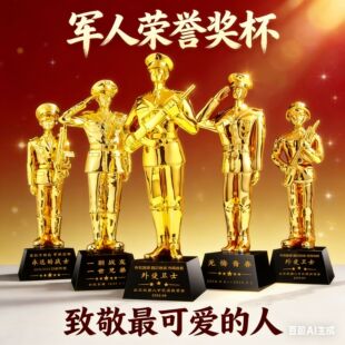 ����ˮ�����������s�u�������������͑���܊�˲�����ݱ��üo��Ʒ