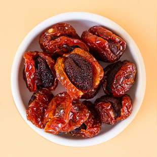 ��ʳƷ���S���Ѽ���÷���}Ů���A�ė�÷������������p������