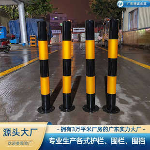 䓹ܾ�ʾ����ײ���t���S�ڵ�·��������ͨ���x·��ͣ܇��ȫ���S��