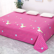 �H�w����3��3.5��4�Ӻ�ĥë�r��������������״��ι���朏S