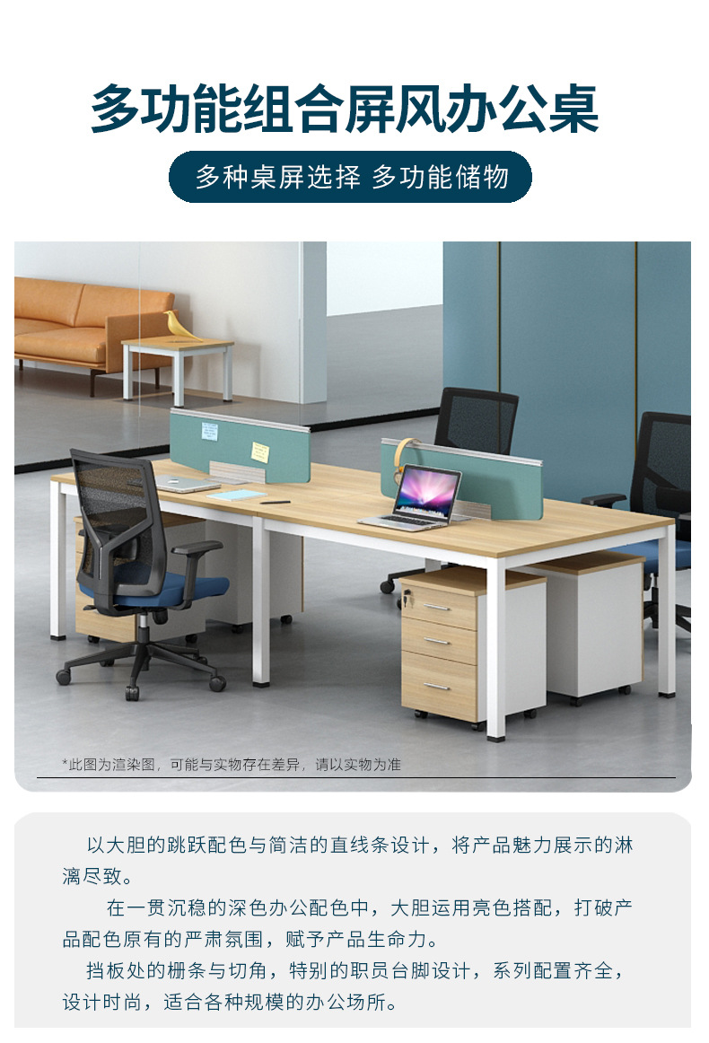 hGyTgvKjy9T/JMf1cqcdingKC45DTdE1ABfy