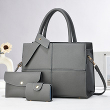 羳һlŮʿͨچμ2025¿ƴײɫrгб