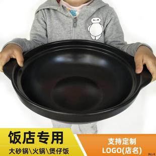 �մɴ�̖ɰ偸��С��偟��ʯ偳������������͸ߜظɟ�����