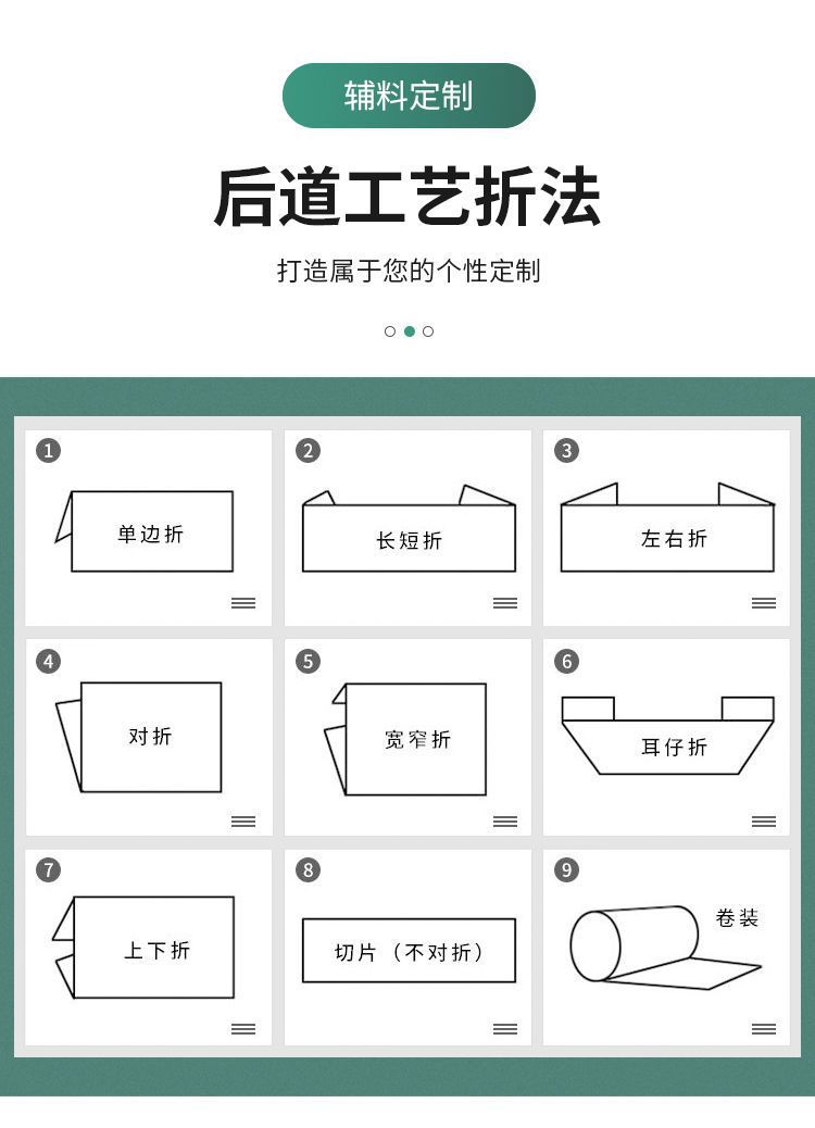 61bf442c-3a26-4bab-a9c6-0ead09