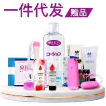 炮机女用自慰器情趣性用品仿真假阳具液态硅胶假阴茎电动玩具