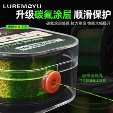 200�װ��c�~�����;������������[�ΰ��c������̨ឺ��͏�����