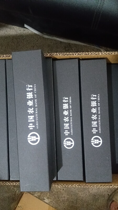 60骨自动大号黑胶防晒防紫外线太阳伞女折叠广告伞晴雨伞定制logo|undefined