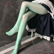 ����Ͱ�ͨ���R�͡��⻬�W�t�R���m������H��������a�Ը��\���m