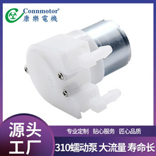 370΢����ӱ� �Cϴ��CС����΢��ˮ�� ΢���� �静������ӱ�