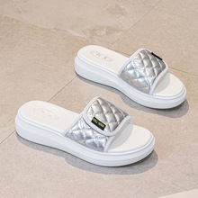 2026�ļ��¿���Ƥ��כ���ЬŮ�⴩�W�t�ɸ�ɳ��һ����ƽ����ЬŮ