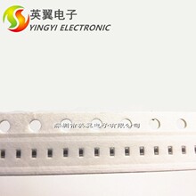 BLM15AG102SN1D 0402��Ƭ���������1005 1000R 300mA 100MHZƵ��