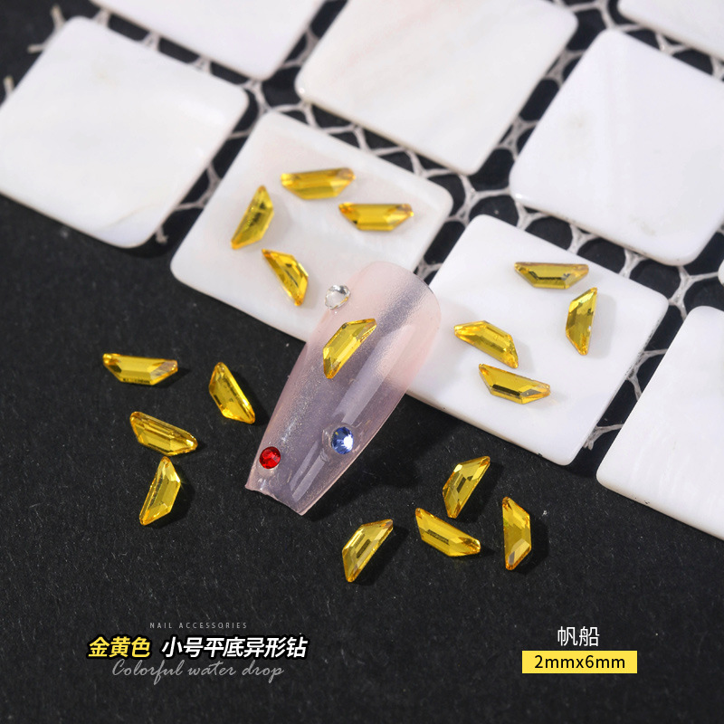 [帆船]2x6mm.jpg