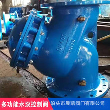 ���a�๦��ˮ�ÿ����y JD745X�͸�Ĥʽˮ�ÿ����y ˮ�������y