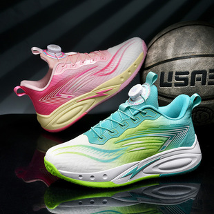 ���D�~���x���pɫ�@��Ь��ѥ��С�W���w��Ӗ��Ь�������\��Ь��ͯ