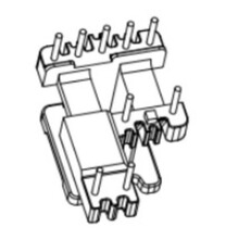 EE13׃�����Ǽ�EE13��ʽ�Ǽܿ����״�о5+2+2