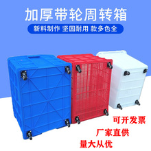 �Ӻ���b�S��݆�����D���������ش�̖�L���ο��f���݆���D���ռ{