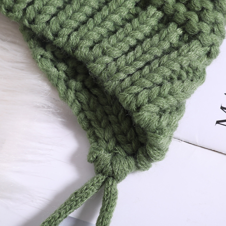 一键复制_20200908175959