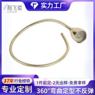 �S��ֱ���~�������L����ܛ�� ̨�������f��ܛ�� �첱�L��ܛ���߹�