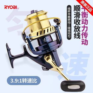 RYOBI�����ȝO݆̼�ؼ�܇݆����б�ڜ\����឴����hͶ�^�~݆�O��
