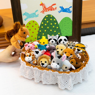 �ɐۄ���ϵ��Сָż�ɐ�����H�ӻ����v����С������ë�q��ż���l