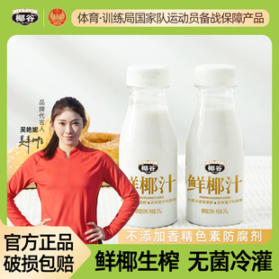 �rҬ֭245g*10ƿ�rҬ����եҬ��֭Ҭ�̹�ֲ֭�ﵰ���������