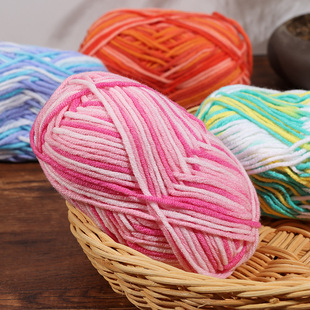 5�ɶ�Ⱦ��ɫ�д־����ë���F�ֹ�diy�hᘲ��ϰ�����Ь����ë�¾�